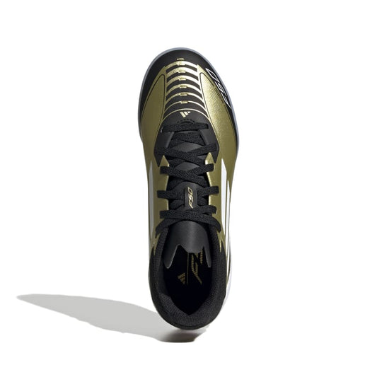 F50 LEAGUE TF J MESSI
