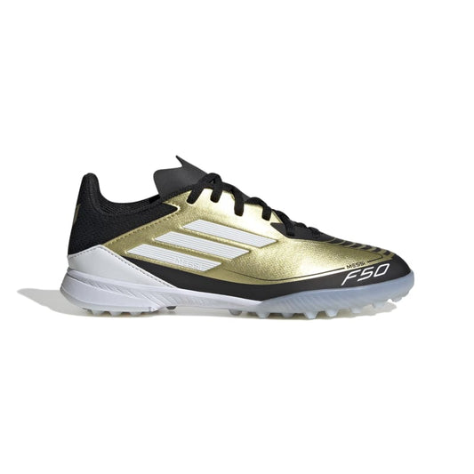 F50 LEAGUE TF J MESSI