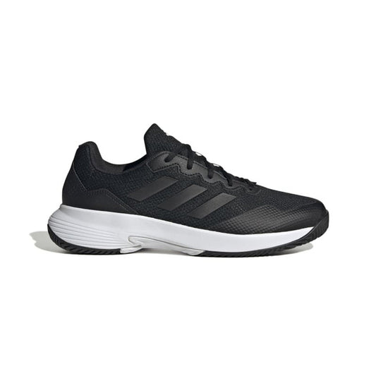 GameCourt 2 M
