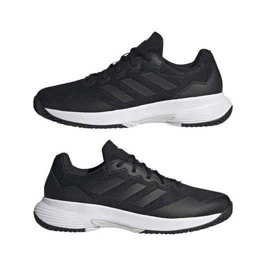 GameCourt 2 M