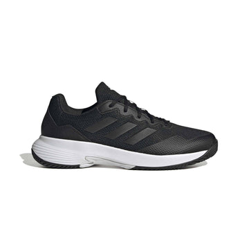 Gamecourt 2.0 Tennis Shoes