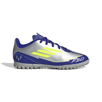 F50 CLUB TF J MESSI