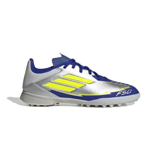 F50 LEAGUE TF J MES