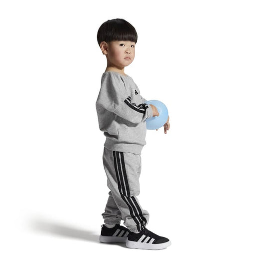 BUBBLECOMFY I