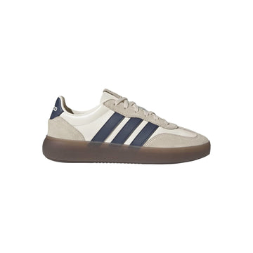 Barreda Decode Shoes