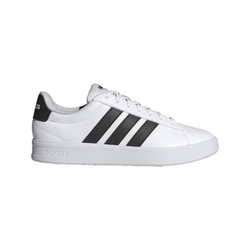 GRAND COURT 3.0 SHOES