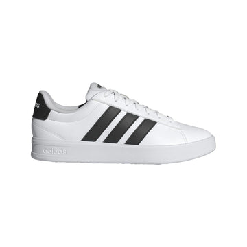 GRAND COURT 3.0 SHOES