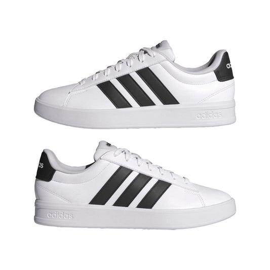 GRAND COURT 3.0 SHOES