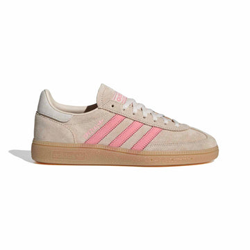 HANDBALL SPEZIAL SHOES