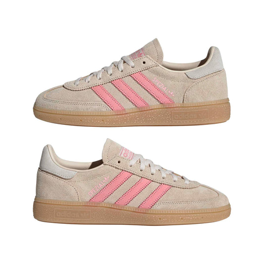 HANDBALL SPEZIAL SHOES