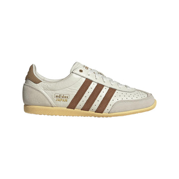 Japan Shoes