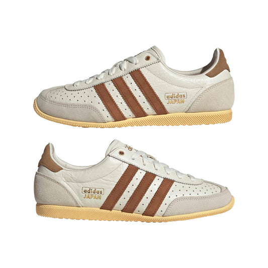 Japan Shoes