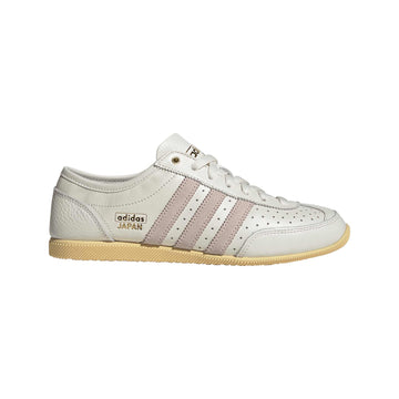 JAPAN DECON SHOES