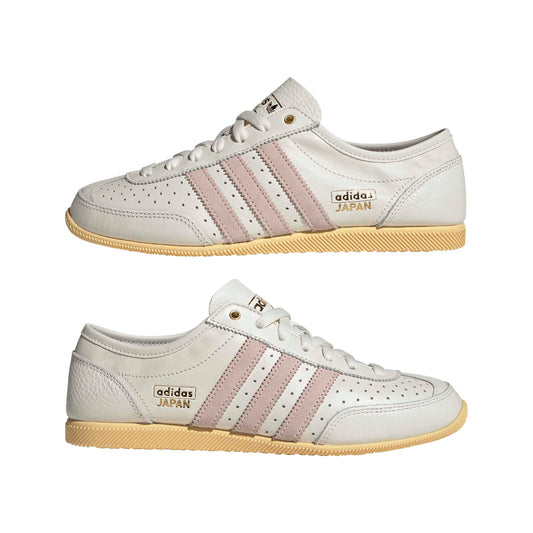 JAPAN DECON SHOES