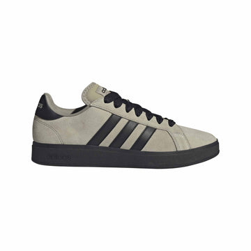 Grand Court Base 00s Shoes