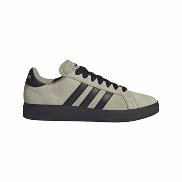 Grand Court Base 00s Shoes