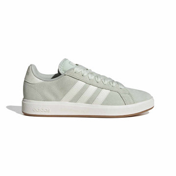 Grand Court Base 00s Shoes