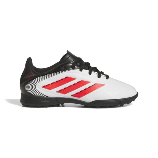 COPA PURE III LEAGU