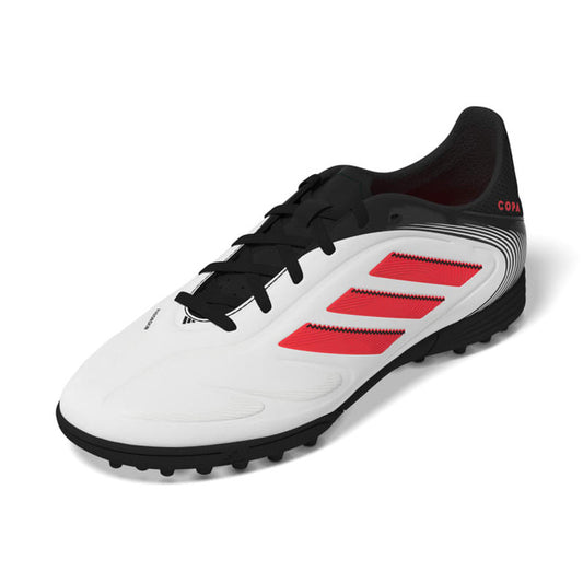 COPA PURE III LEAGU