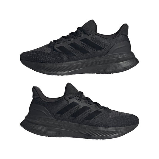 ULTRARUN 5 W
