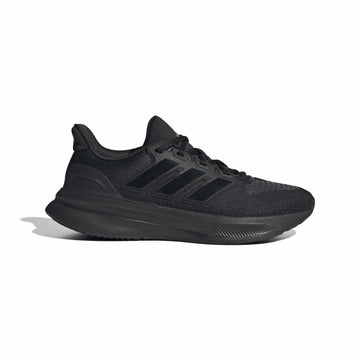 Ultrarun 5 W Running Shoes