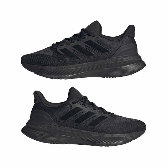 Ultrarun 5 W Running Shoes