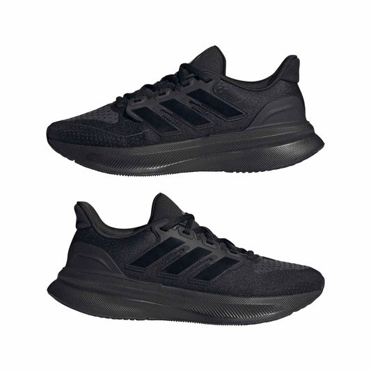 Ultrarun 5 W Running Shoes