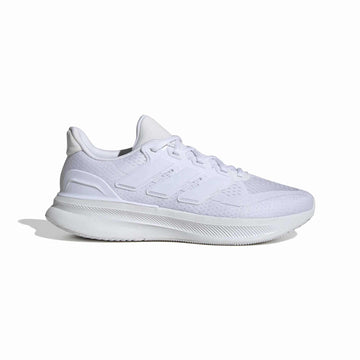 Ultrarun 5 Running Shoes