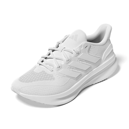 Ultrarun 5 Running Shoes