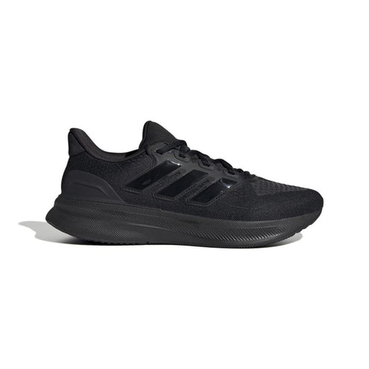 ULTRARUN 5