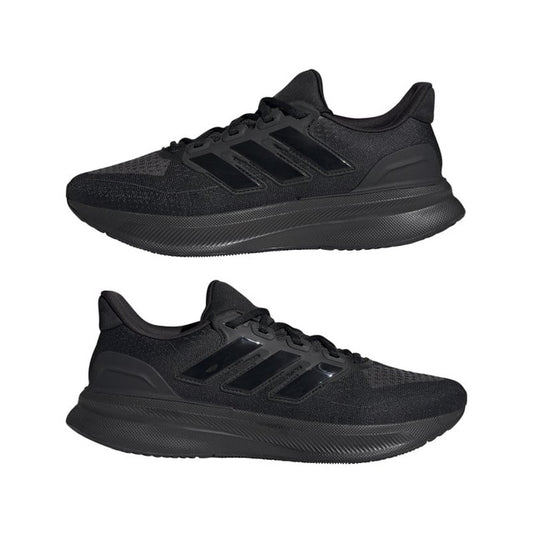 ULTRARUN 5