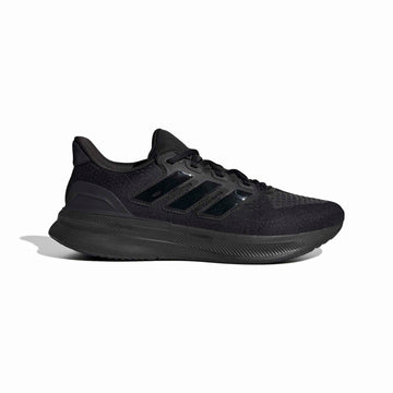 Ultrarun 5 Running Shoes