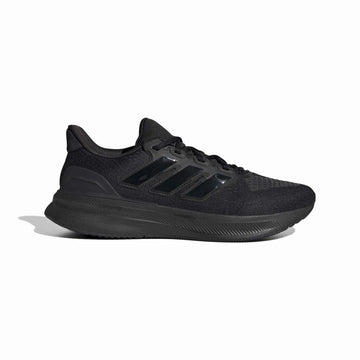 Ultrarun 5 Running Shoes