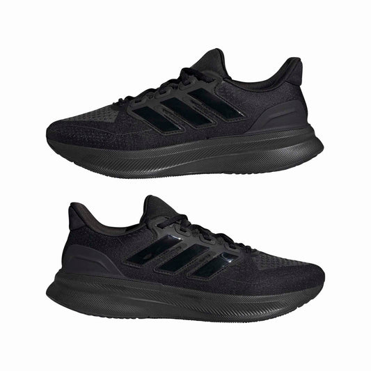Ultrarun 5 Running Shoes