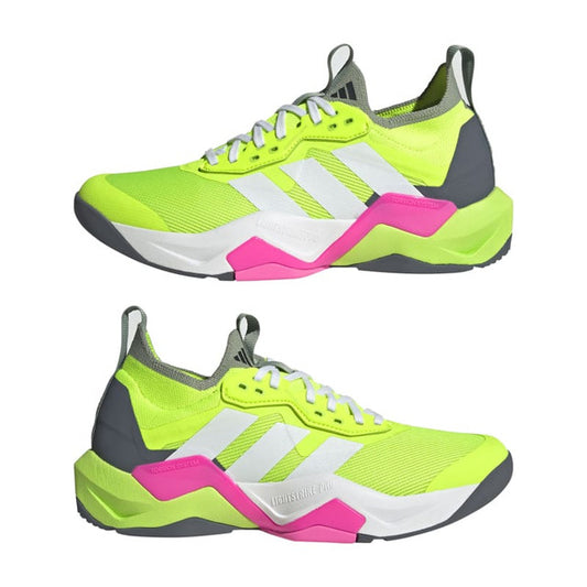 RAPIDMOVE ADV 2 TRA