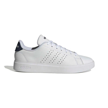 Advantage 2.0 Shoes