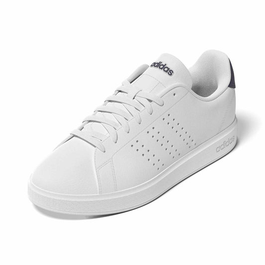 Advantage 2.0 Shoes