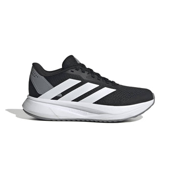 Duramo SL Shoes Kids