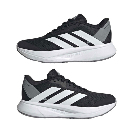 Duramo SL Shoes Kids