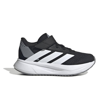 Duramo SL Shoes Kids