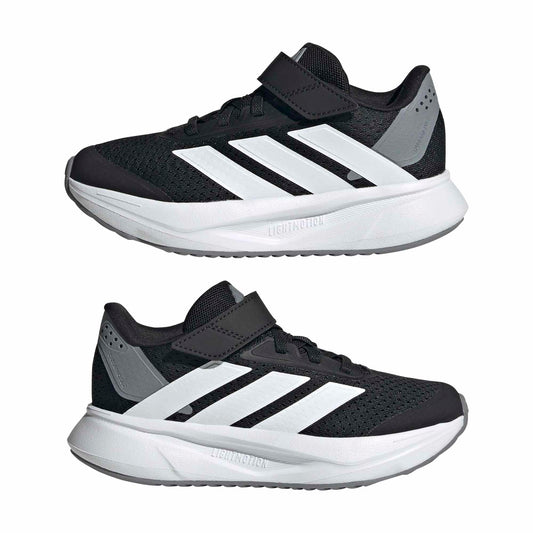 Duramo SL Shoes Kids