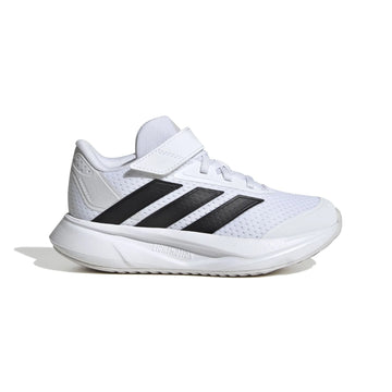 Duramo SL Shoes Kids