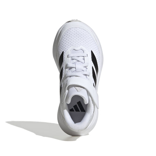 Duramo SL Shoes Kids