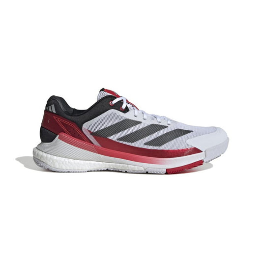 Crazyquick Boost Pa