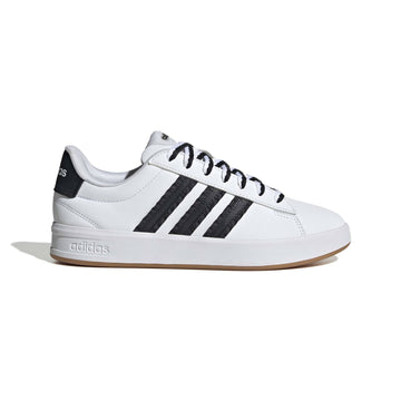 Grand Court 3.0 Shoes
