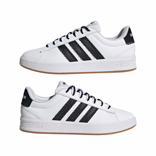 Grand Court 3.0 Shoes
