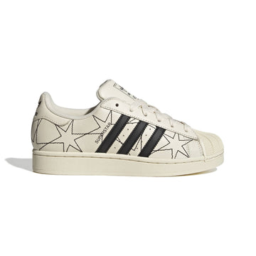 SUPERSTAR II SHOES