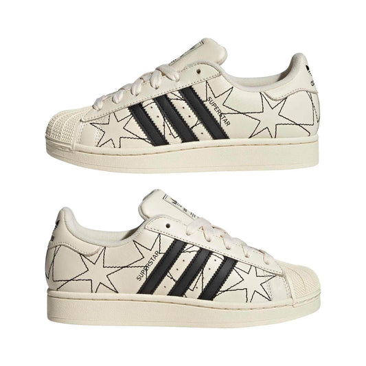 SUPERSTAR II SHOES
