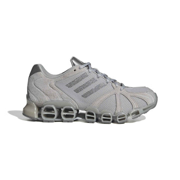 MEGA GHOSTRIDE SHOES