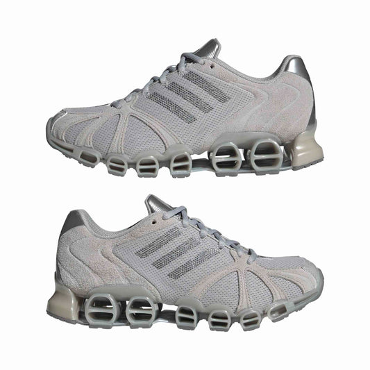 MEGA GHOSTRIDE SHOES